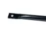 Тяга підвіски передньої Geely MK, MK2 Aftermarket 1014001682 (фото 1)