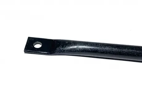 Тяга підвіски передньої Geely MK, MK2 Aftermarket 1014001682