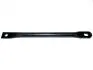 Тяга підвіски передньої Geely MK, MK2 Aftermarket 1014001682 (фото 2)