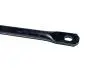Тяга підвіски передньої Geely MK, MK2 Aftermarket 1014001682 (фото 3)