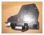 Замок двери передней левый Geely EX-7 Aftermarket 1018010528 (фото 1)