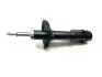 Амортизатор Chery Amulet, Forza, Karry передній газ Aftermarket A13-2905010 (фото 1)