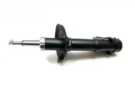 Амортизатор Chery Amulet, Forza, Karry передній газ Aftermarket A13-2905010