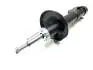 Амортизатор Chery Amulet, Forza, Karry передній газ Aftermarket A13-2905010 (фото 2)