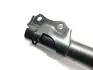 Амортизатор Chery Amulet, Forza, Karry передній газ Aftermarket A13-2905010 (фото 3)