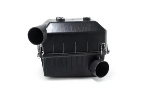 Корпус воздушного фильтра Geely EX-7 Aftermarket 1016005062