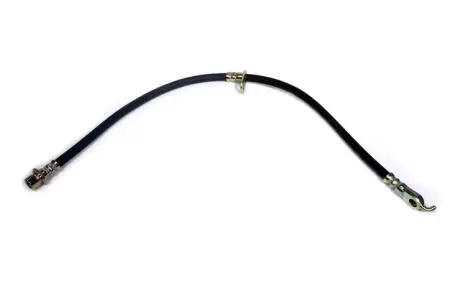 Тормозная трубка передняя левая BYD F3 Aftermarket BYDF3-3506230