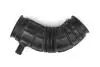 Гофра повітряного фільтра Chery Jaggi Aftermarket S21-1109213 (фото 2)
