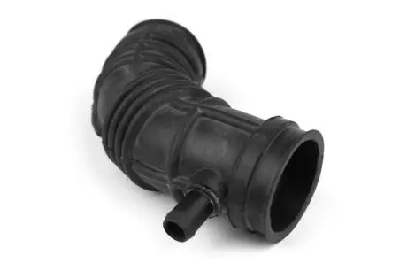 Гофра воздушного фильтра Chery Jaggi Aftermarket S21-1109213
