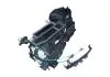 Корпус обігрівача у зборі Chery Tiggo Aftermarket T11-8107010 (фото 1)
