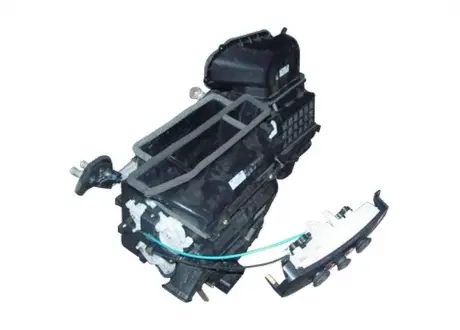 Корпус обігрівача у зборі Chery Tiggo Aftermarket T11-8107010