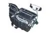 Корпус обігрівача у зборі Chery Tiggo Aftermarket T11-8107010 (фото 2)