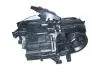 Корпус обігрівача у зборі Chery Tiggo Aftermarket T11-8107010 (фото 3)