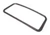 Окантовка люка декоративная Chery QQ Aftermarket S11-5703201 (фото 2)