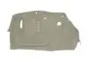Накладка багажника левая Chery Amulet Aftermarket A15-5101010BC (фото 1)