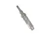 Вал КПП первинний CheryTiggo, Eastar Aftermarket QR523-1701401 (фото 1)