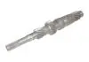 Вал КПП первинний CheryTiggo, Eastar Aftermarket QR523-1701401 (фото 2)