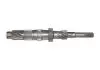 Вал КПП первинний CheryTiggo, Eastar Aftermarket QR523-1701401 (фото 3)