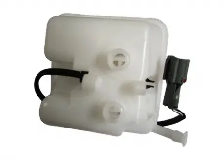 Бачок тормозной жидкости Chery Elara Aftermarket A21-3505110BA
