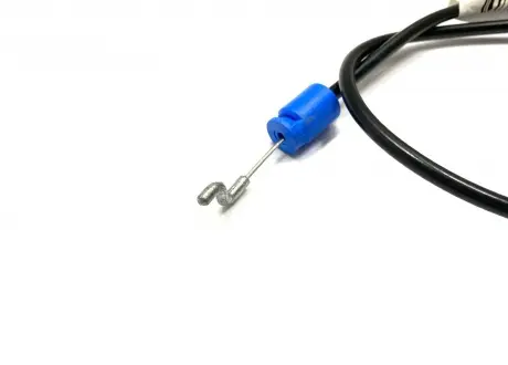 Трос замку двері передньої Geely EC-7 Aftermarket 1068002087