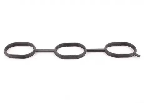 Прокладання впускного колектора BYD F0 Aftermarket 371QA-1008021