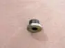 Пробка сливная масла КПП 5T-09 BYDF0 Aftermarket 5T09-1701422 (фото 1)