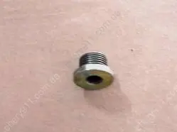 Пробка сливная масла КПП 5T-09 BYDF0 Aftermarket 5T09-1701422