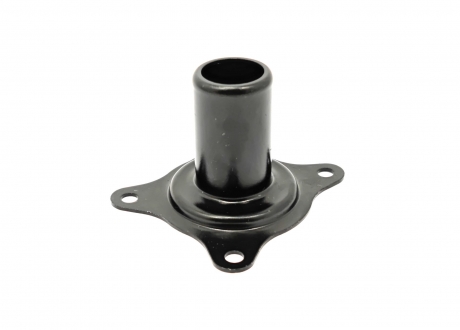 Кронштейн підшипника BYDF3 KLM Auto Parts BS15-1602004