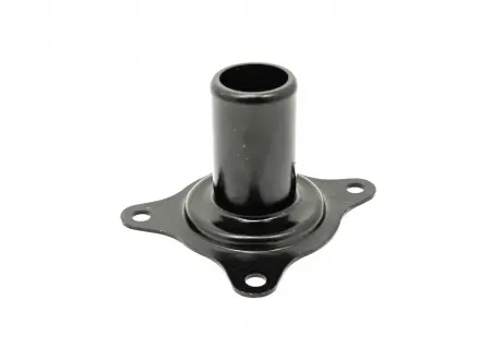 Кронштейн підшипника BYDF3 Aftermarket BS15-1602004
