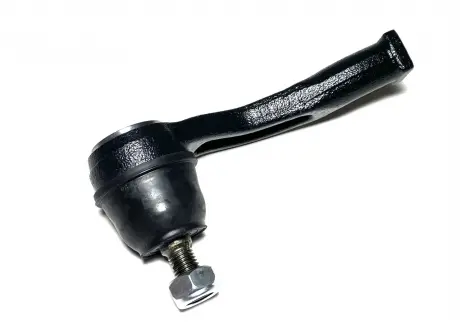 Наконечник рулевой левый Geely CK CTR 3401145106