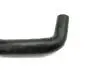 Патрубок радіатора нижній Geely EC-7 Aftermarket 1064001091 (фото 4)