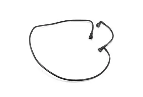 Трубка паливної системи Chery Tiggo Aftermarket T11-1104210DA