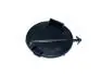 Фото 4 - заглушка бампера переднего Chery M11 Aftermarket M11-2803521-DQ Заглушка бампера переднего Chery M11 Aftermarket M11-2803521-DQ (фото 4)
