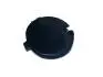 Фото 5 - заглушка бампера переднего Chery M11 Aftermarket M11-2803521-DQ Заглушка бампера переднего Chery M11 Aftermarket M11-2803521-DQ (фото 5)