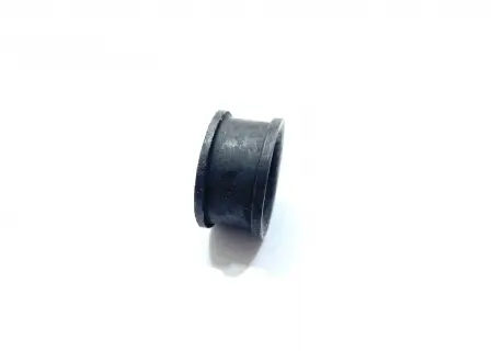 Втулка стійки стабілізатора Chery QQ Aftermarket S11-2906027