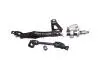 Колонка рульова у зборі Chery Amulet Aftermarket A11-3404010AB (фото 1)