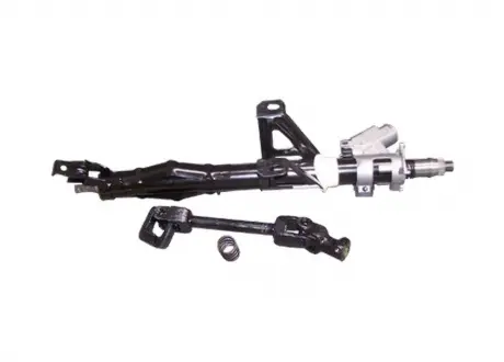 Колонка рульова у зборі Chery Amulet Aftermarket A11-3404010AB