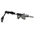 Колонка рульова у зборі Chery Amulet Aftermarket A11-3404010AB (фото 1)