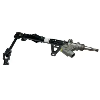 Колонка рульова у зборі Chery Amulet Aftermarket A11-3404010AB