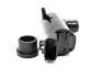 Насос омивача Geely EC-7RV, FC, SL Aftermarket 1067002228 (фото 1)