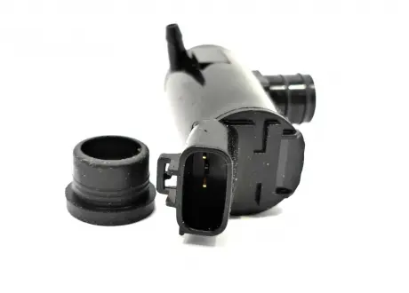 Насос омивача Geely EC-7RV, FC, SL Aftermarket 1067002228