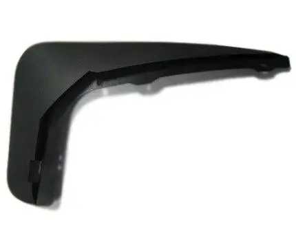 Бризковик задній лівий Chery Tiggo FL Aftermarket T11-3102131PF