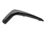 Бризковик задній лівий Chery Tiggo FL Aftermarket T11-3102131PF (фото 4)