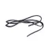 Уплотнитель лобового стекла Chery QQ Aftermarket S11-5206053 (фото 1)