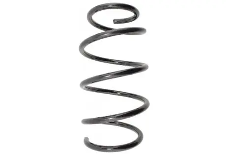 Пружина передней подвески Geely EX-7 Aftermarket 1014012775