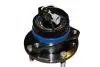 Ступица передняя в сборе Chery Elara Aftermarket A21-3001030 (фото 1)