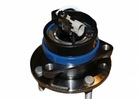Ступица передняя в сборе Chery Elara Aftermarket A21-3001030