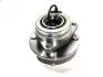 Ступица передняя в сборе Chery Elara Aftermarket A21-3001030 (фото 3)