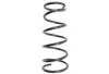 Пружина передня Geely MK2 / MK-Cross Aftermarket 1014014033 (фото 1)
