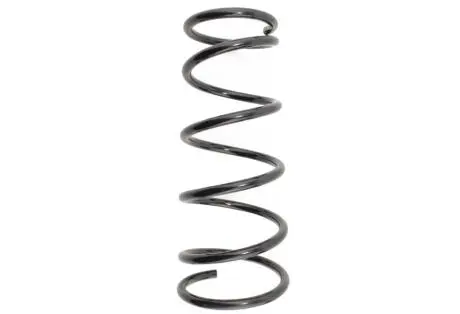 Пружина передня Geely MK2 / MK-Cross Aftermarket 1014014033